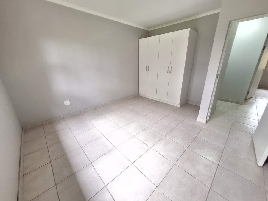 To Let 3 Bedroom Property for Rent in Everton KwaZulu-Natal