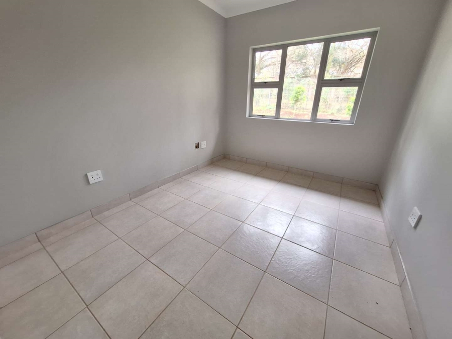 To Let 3 Bedroom Property for Rent in Everton KwaZulu-Natal