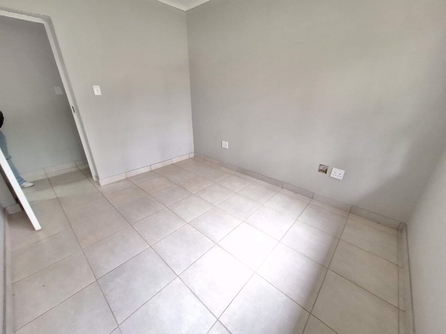 To Let 3 Bedroom Property for Rent in Everton KwaZulu-Natal