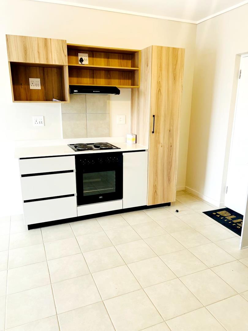 To Let 1 Bedroom Property for Rent in Ballito KwaZulu-Natal