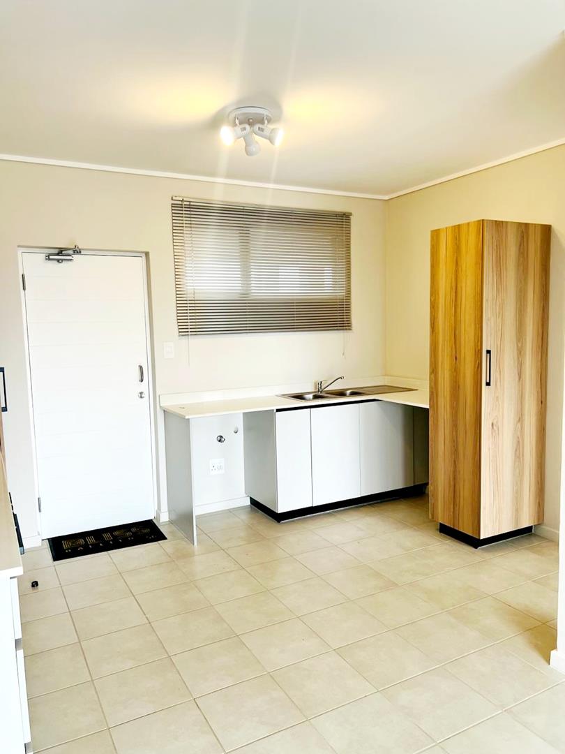 To Let 1 Bedroom Property for Rent in Ballito KwaZulu-Natal