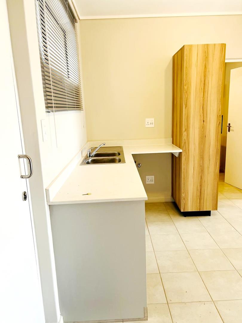 To Let 1 Bedroom Property for Rent in Ballito KwaZulu-Natal