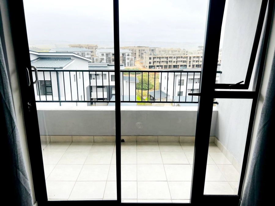 To Let 1 Bedroom Property for Rent in Ballito KwaZulu-Natal