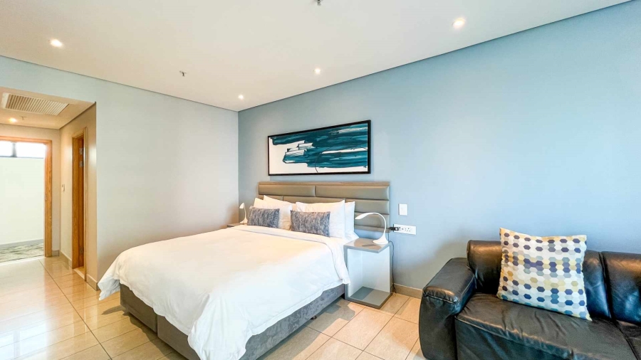 0 Bedroom Property for Sale in Umhlanga KwaZulu-Natal