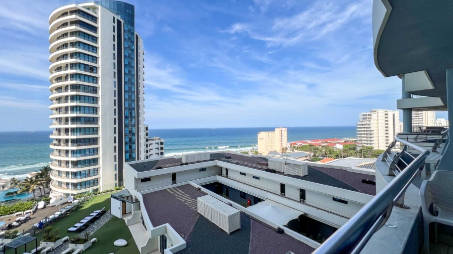 0 Bedroom Property for Sale in Umhlanga KwaZulu-Natal