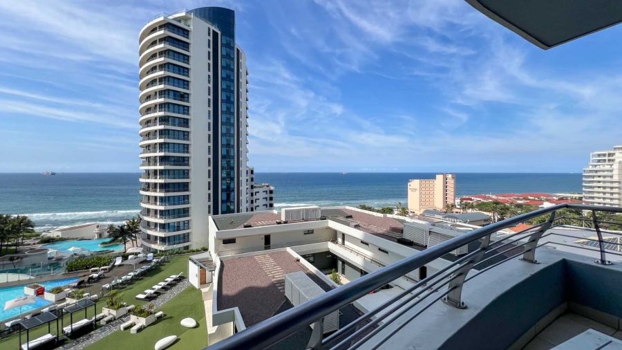 0 Bedroom Property for Sale in Umhlanga KwaZulu-Natal