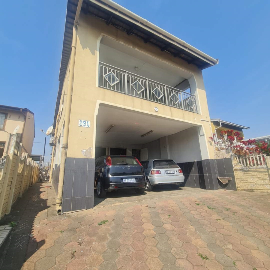 2 Bedroom Property for Sale in Phoenix KwaZulu-Natal