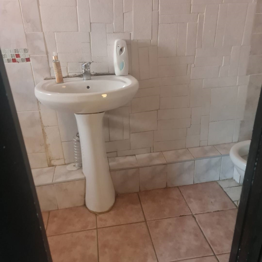 2 Bedroom Property for Sale in Phoenix KwaZulu-Natal