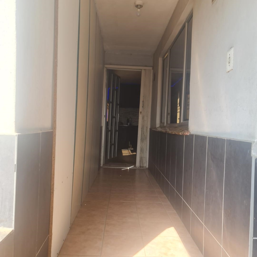 2 Bedroom Property for Sale in Phoenix KwaZulu-Natal