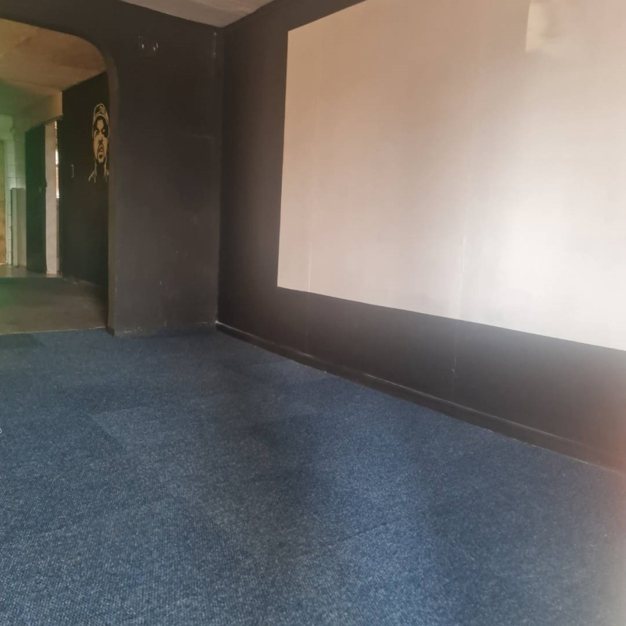 2 Bedroom Property for Sale in Phoenix KwaZulu-Natal