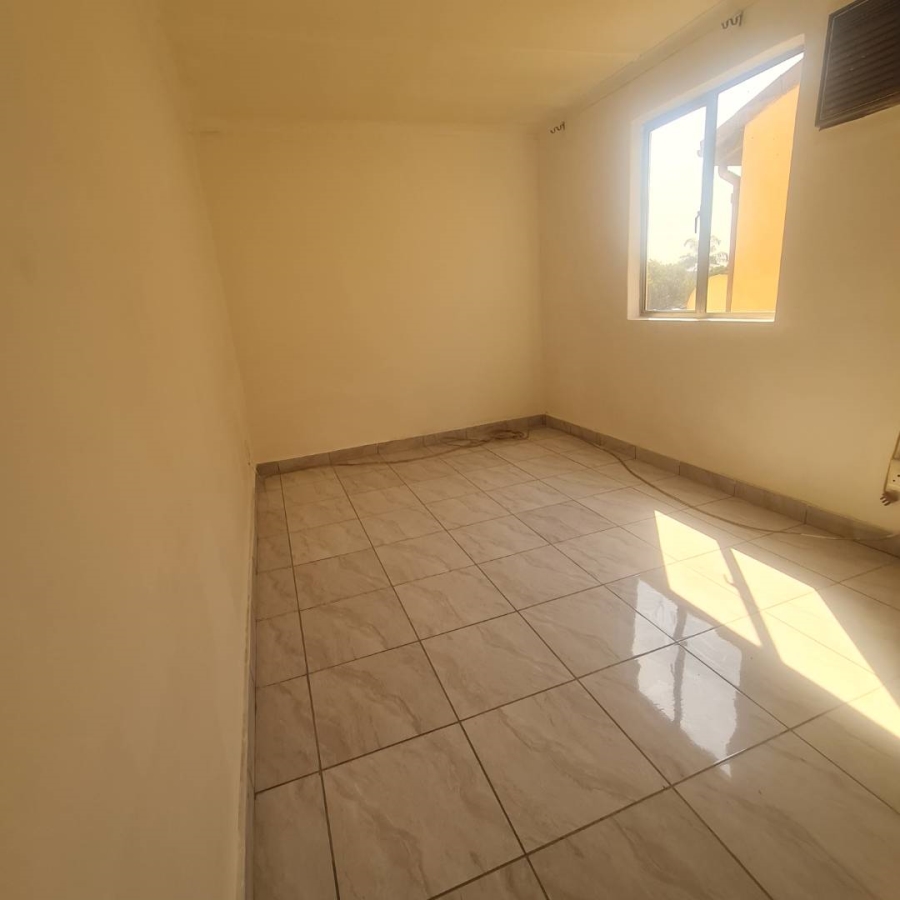 2 Bedroom Property for Sale in Phoenix KwaZulu-Natal