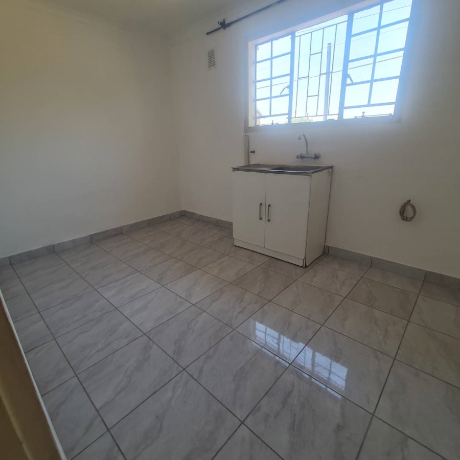 2 Bedroom Property for Sale in Phoenix KwaZulu-Natal