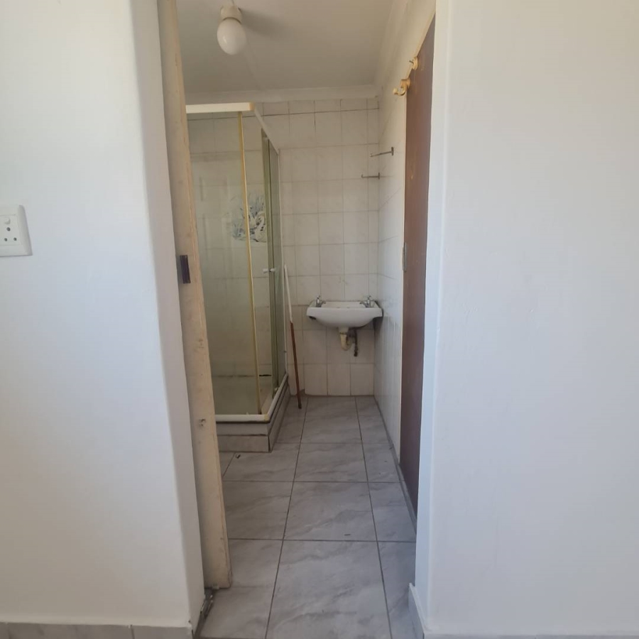 2 Bedroom Property for Sale in Phoenix KwaZulu-Natal