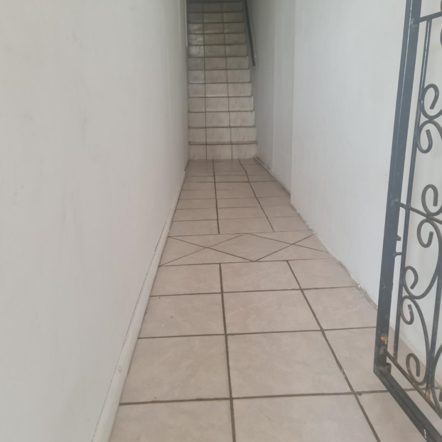 2 Bedroom Property for Sale in Phoenix KwaZulu-Natal