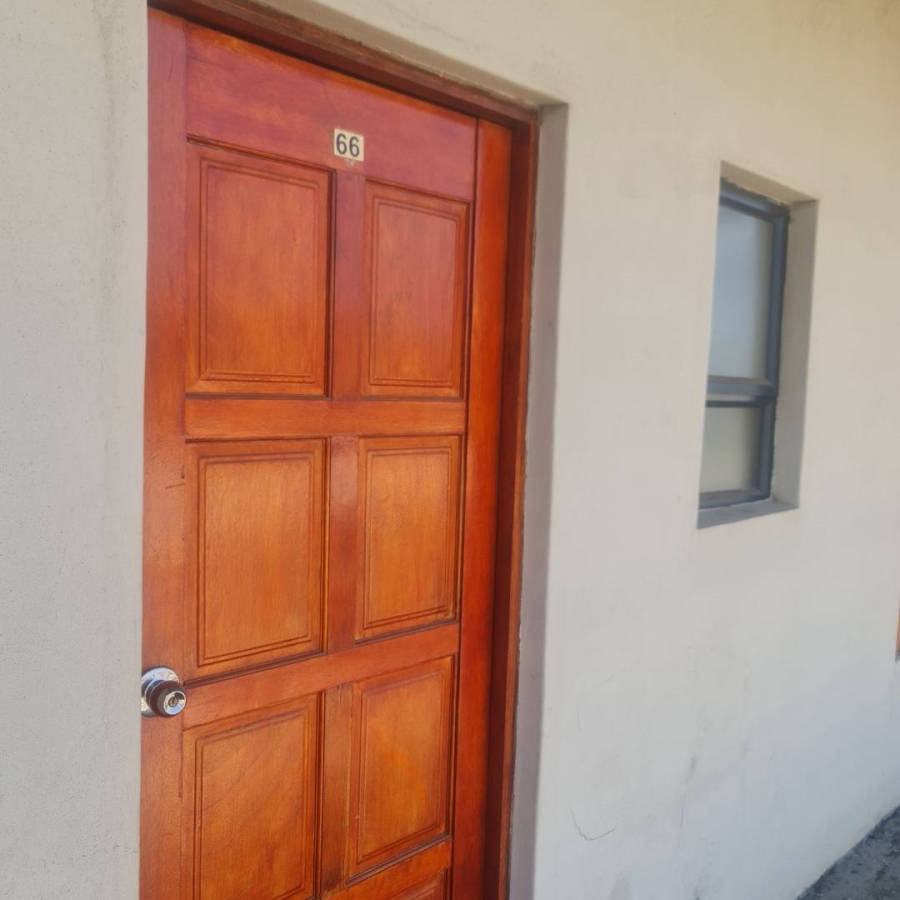 2 Bedroom Property for Sale in Newlands East KwaZulu-Natal