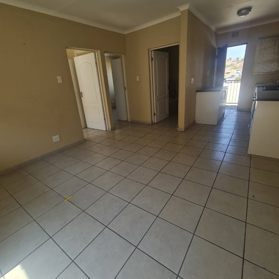 2 Bedroom Property for Sale in Newlands East KwaZulu-Natal