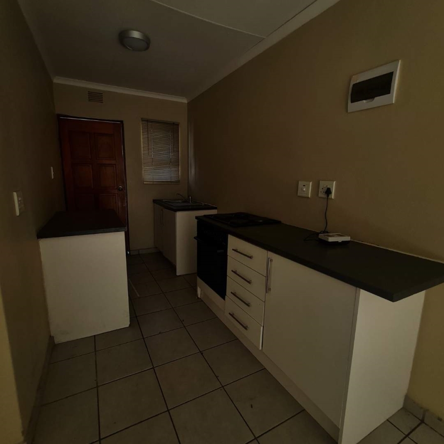 2 Bedroom Property for Sale in Newlands East KwaZulu-Natal