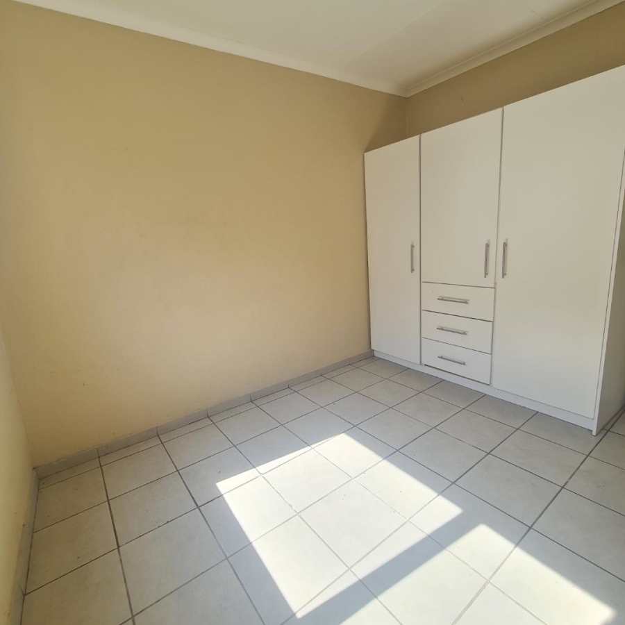 2 Bedroom Property for Sale in Newlands East KwaZulu-Natal