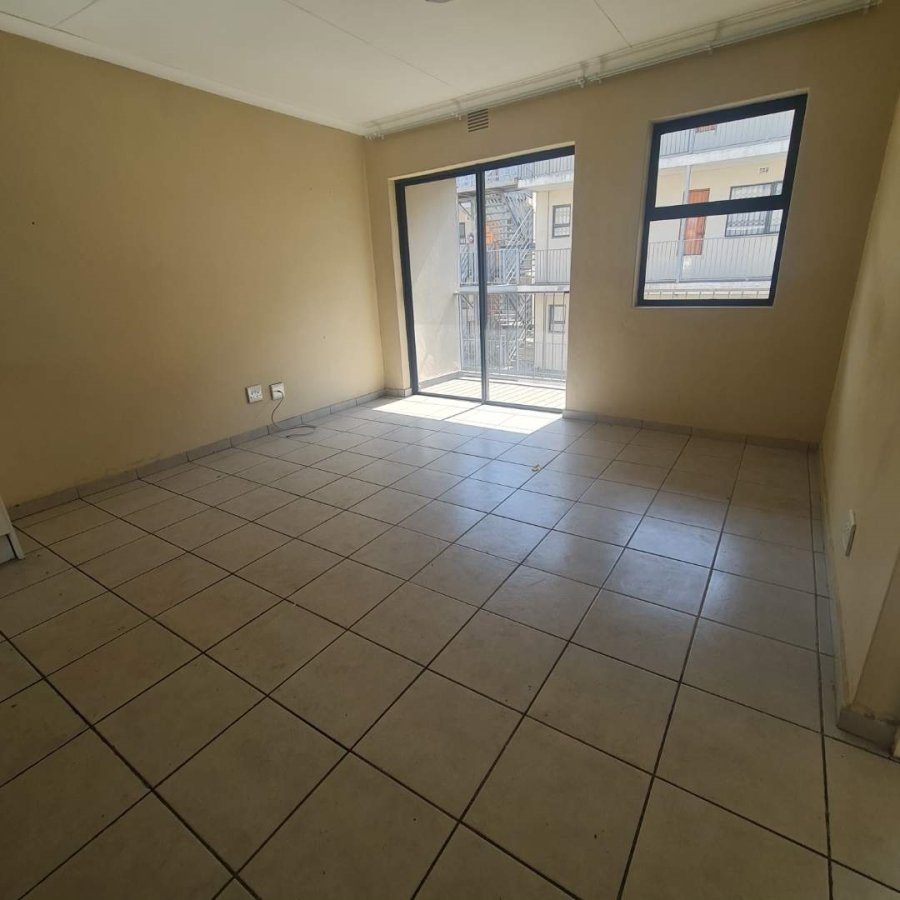 2 Bedroom Property for Sale in Newlands East KwaZulu-Natal