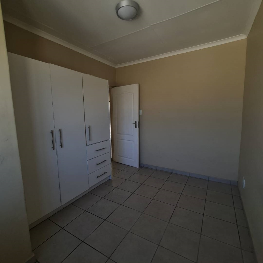 2 Bedroom Property for Sale in Newlands East KwaZulu-Natal