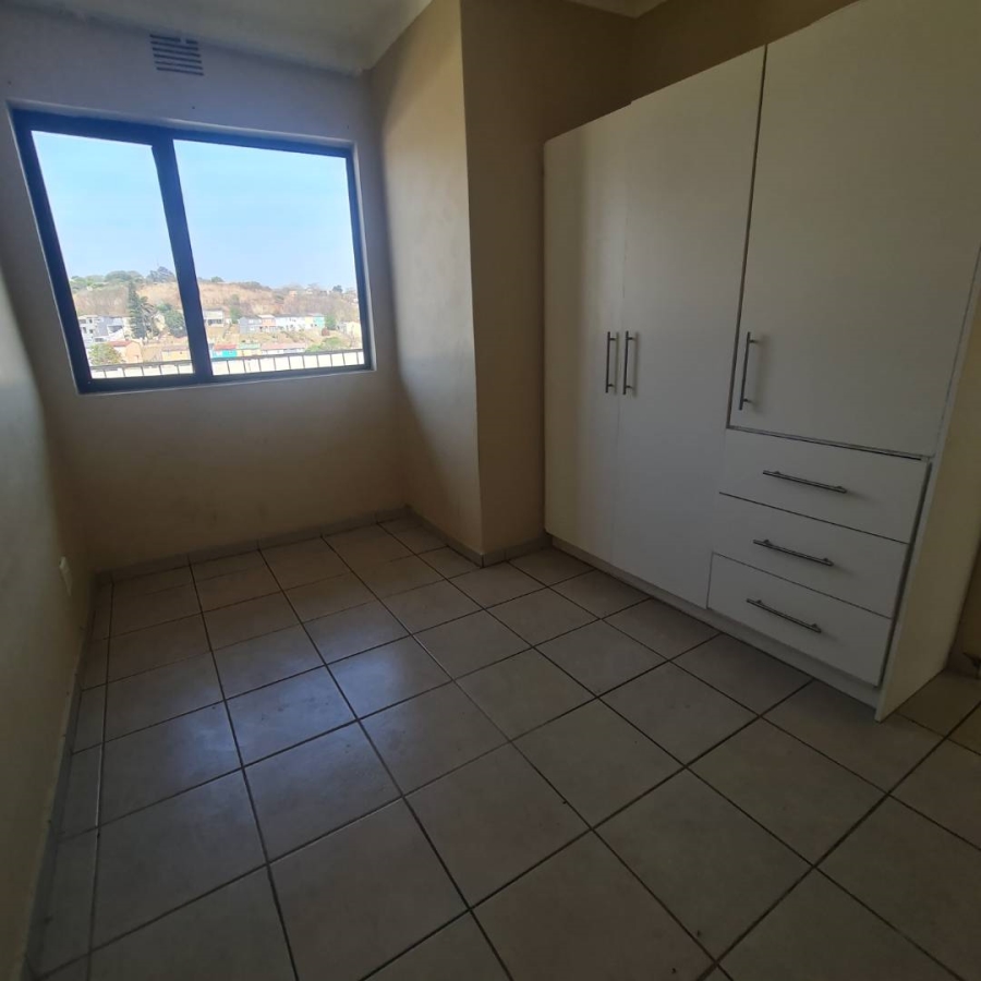 2 Bedroom Property for Sale in Newlands East KwaZulu-Natal