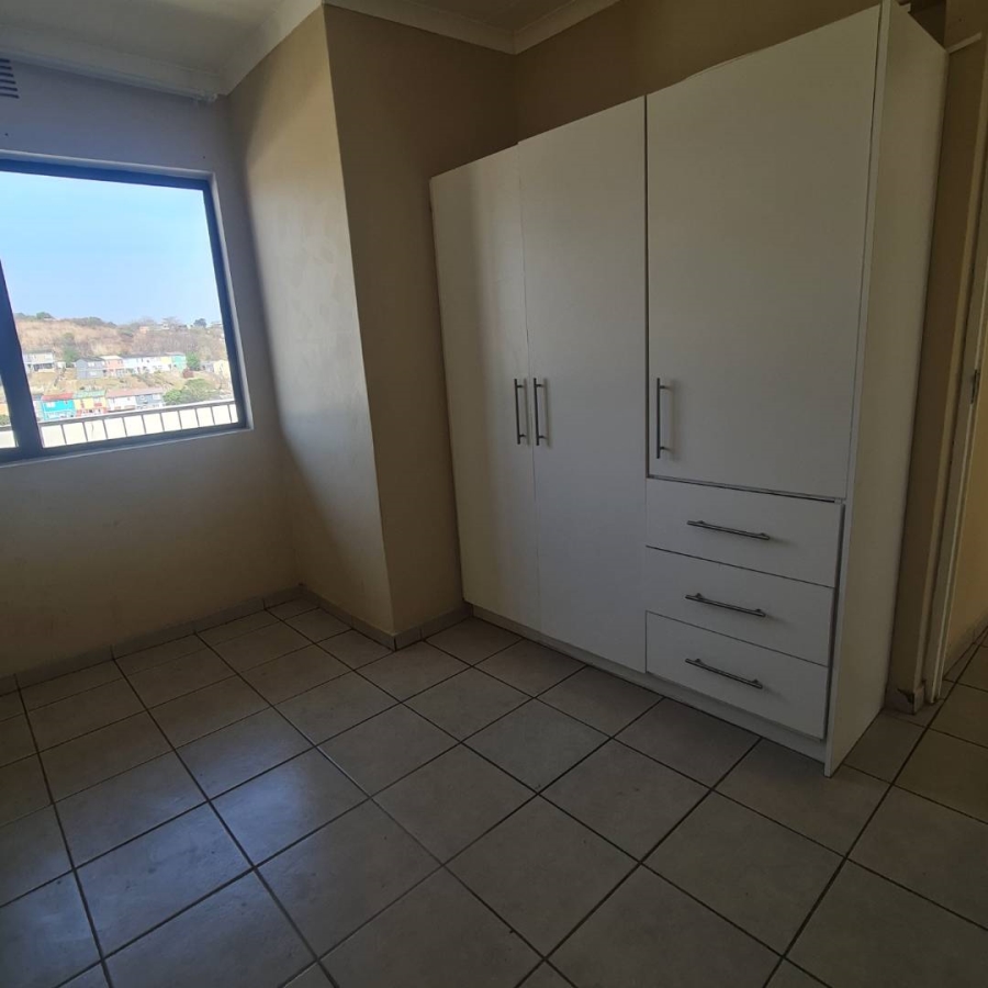 2 Bedroom Property for Sale in Newlands East KwaZulu-Natal