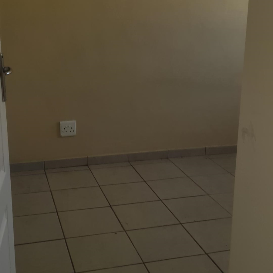 2 Bedroom Property for Sale in Newlands East KwaZulu-Natal