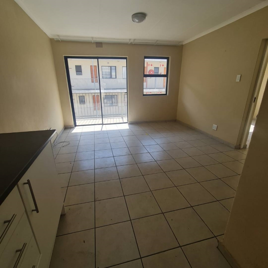 2 Bedroom Property for Sale in Newlands East KwaZulu-Natal