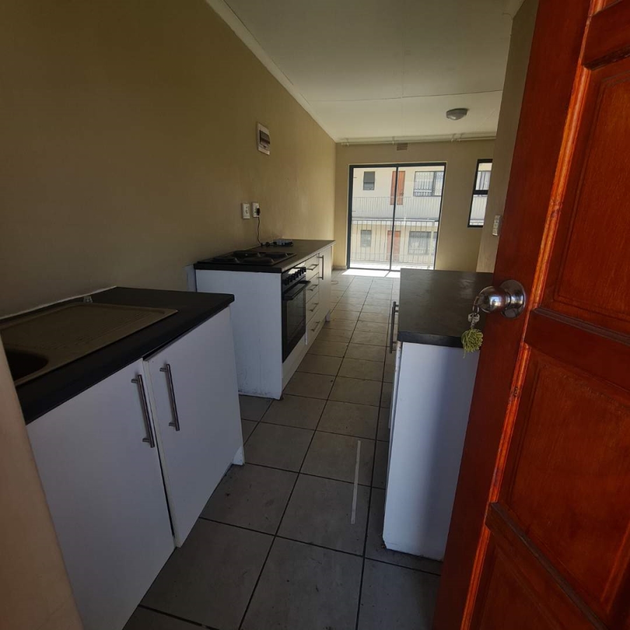 2 Bedroom Property for Sale in Newlands East KwaZulu-Natal