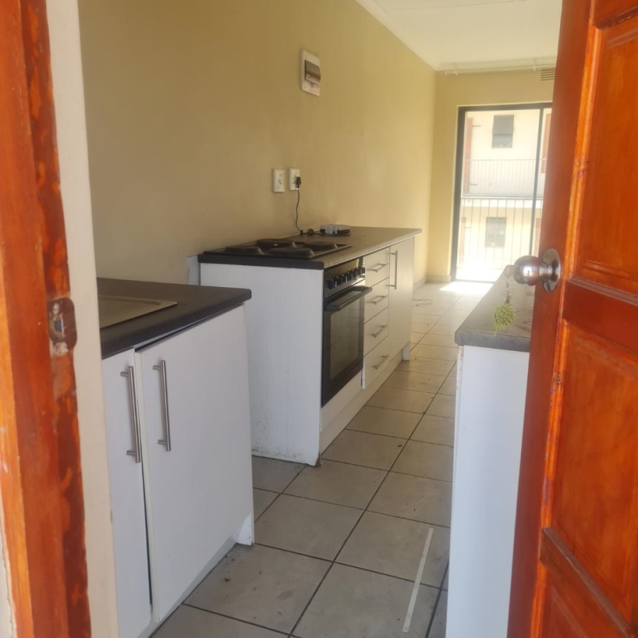 2 Bedroom Property for Sale in Newlands East KwaZulu-Natal