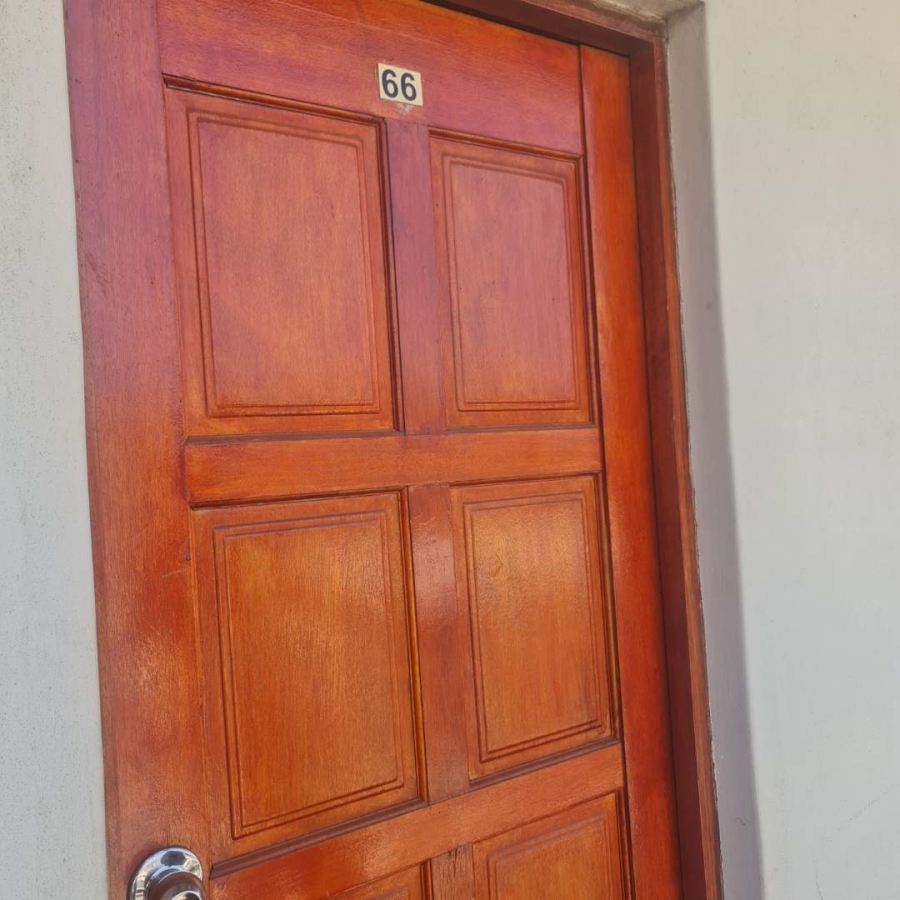 2 Bedroom Property for Sale in Newlands East KwaZulu-Natal