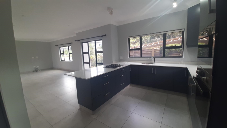 To Let 3 Bedroom Property for Rent in Salt Rock KwaZulu-Natal