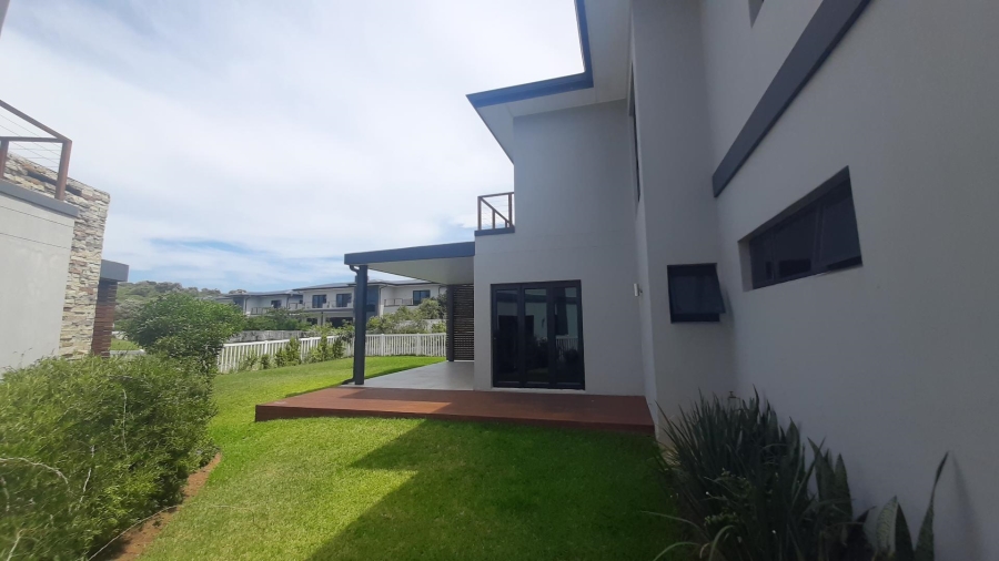 To Let 3 Bedroom Property for Rent in Salt Rock KwaZulu-Natal