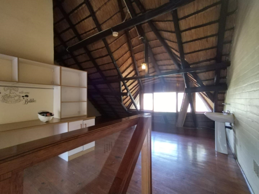 To Let 3 Bedroom Property for Rent in Fairview KwaZulu-Natal