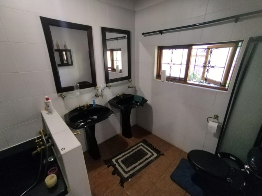 To Let 3 Bedroom Property for Rent in Fairview KwaZulu-Natal