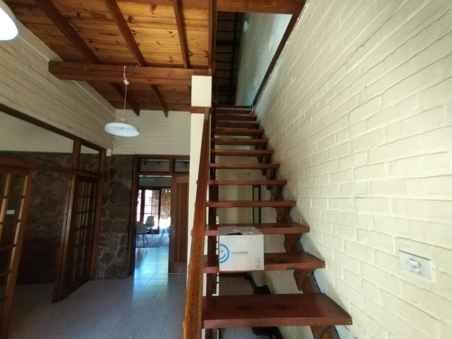 To Let 3 Bedroom Property for Rent in Fairview KwaZulu-Natal