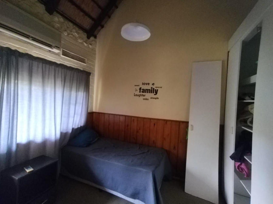 To Let 3 Bedroom Property for Rent in Fairview KwaZulu-Natal