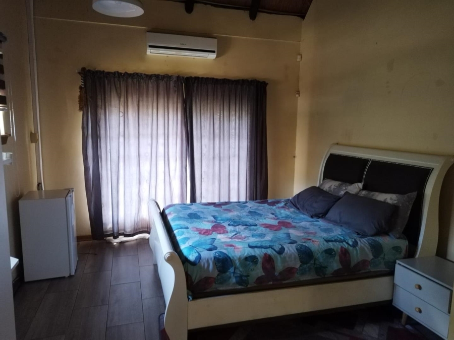 To Let 3 Bedroom Property for Rent in Fairview KwaZulu-Natal