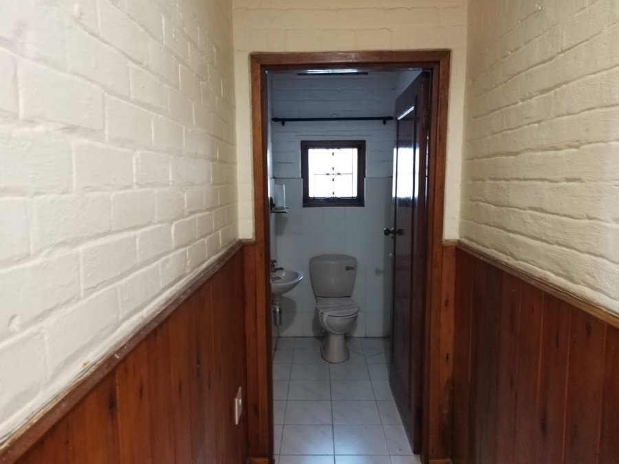 To Let 3 Bedroom Property for Rent in Fairview KwaZulu-Natal