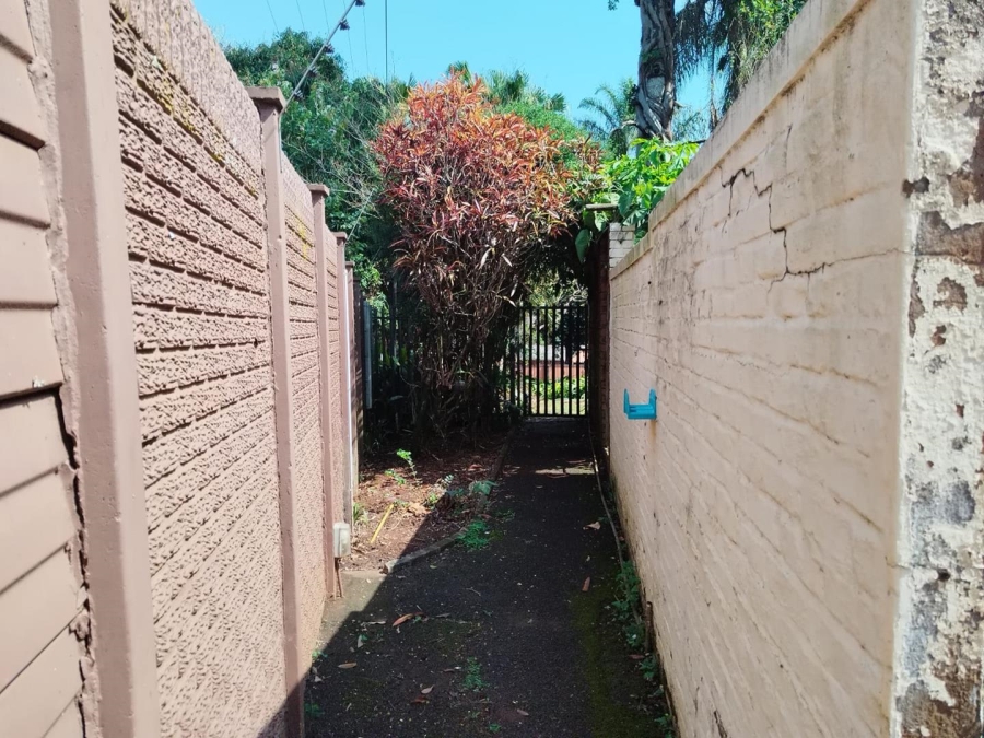 To Let 3 Bedroom Property for Rent in Fairview KwaZulu-Natal