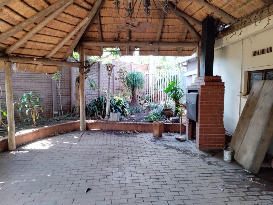 To Let 3 Bedroom Property for Rent in Fairview KwaZulu-Natal