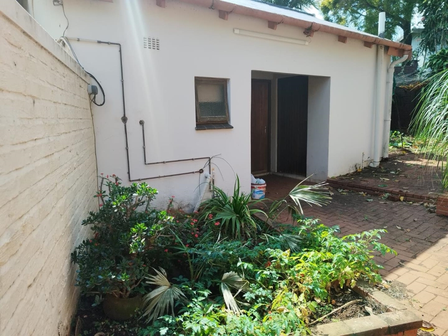 To Let 3 Bedroom Property for Rent in Fairview KwaZulu-Natal