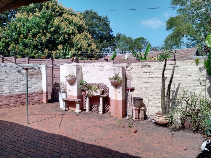 To Let 3 Bedroom Property for Rent in Fairview KwaZulu-Natal