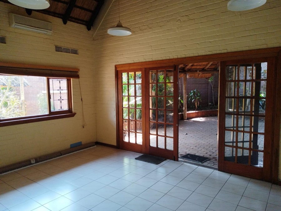 To Let 3 Bedroom Property for Rent in Fairview KwaZulu-Natal