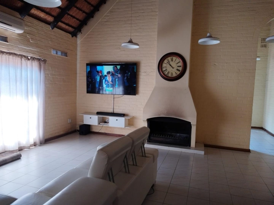 To Let 3 Bedroom Property for Rent in Fairview KwaZulu-Natal