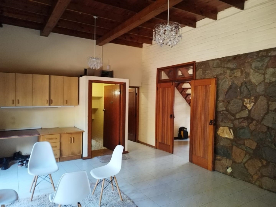 To Let 3 Bedroom Property for Rent in Fairview KwaZulu-Natal