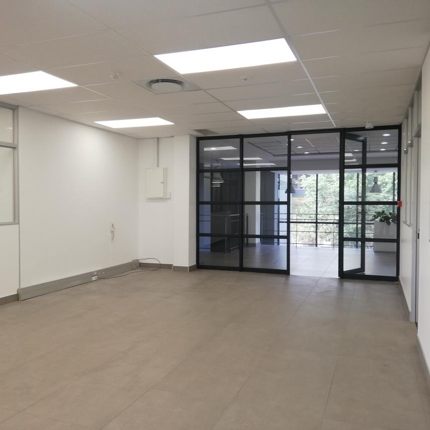 To Let commercial Property for Rent in Dawncliffe KwaZulu-Natal