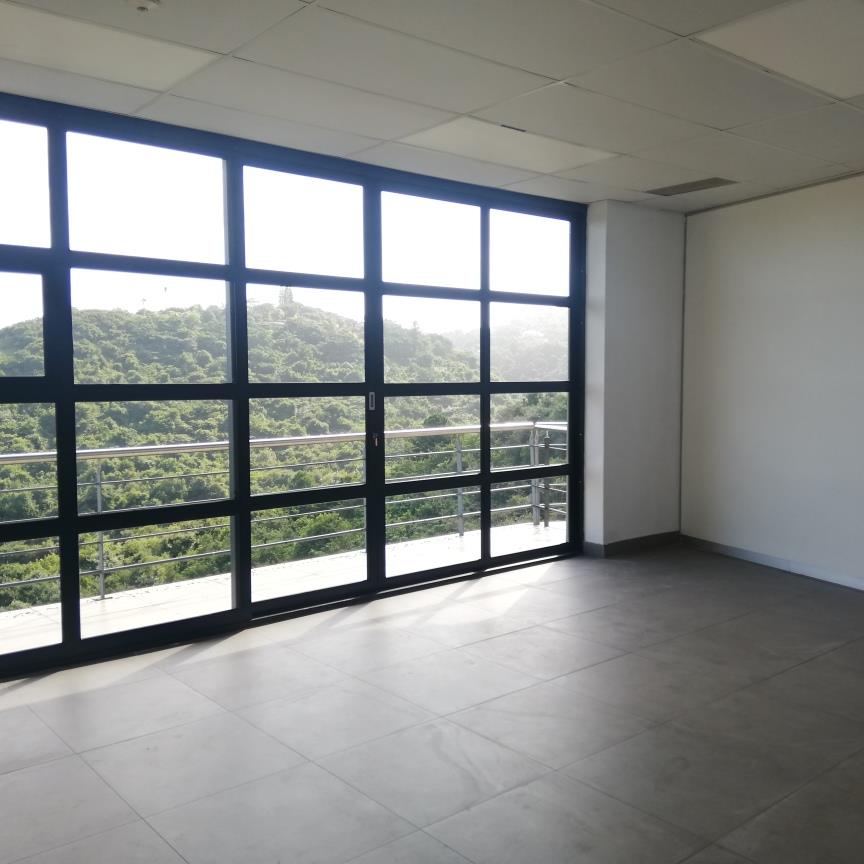 To Let commercial Property for Rent in Dawncliffe KwaZulu-Natal