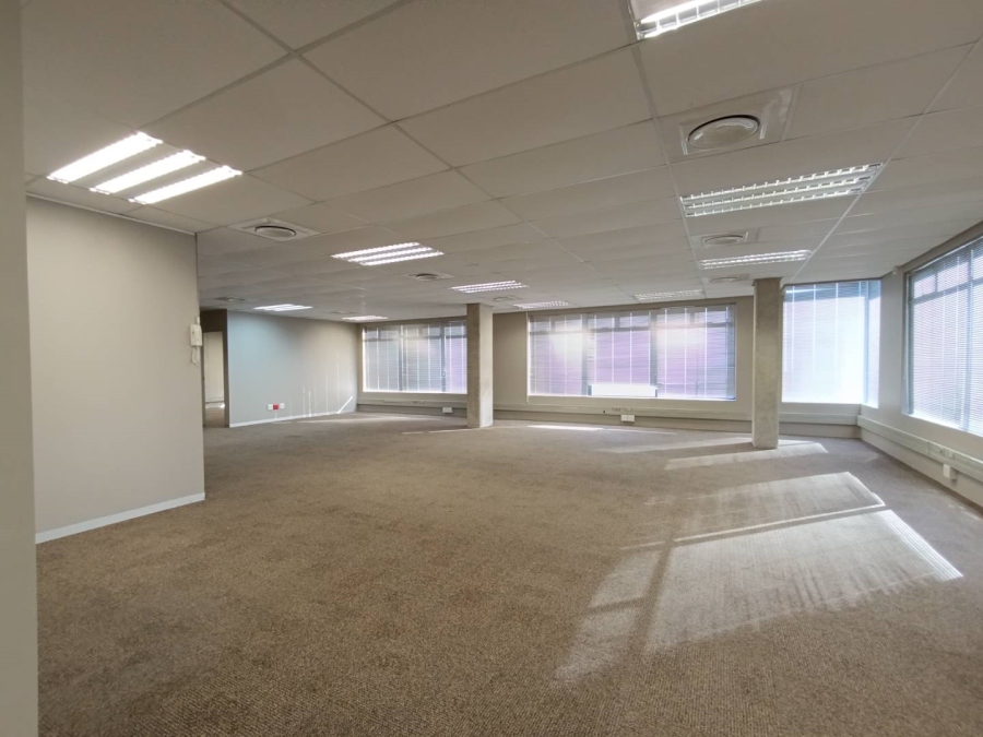 To Let commercial Property for Rent in Sherwood KwaZulu-Natal