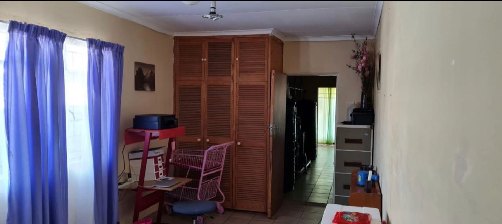 3 Bedroom Property for Sale in Glencoe KwaZulu-Natal